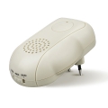 Indoor Pest Repeller - AOSION® Ultrasonic and Electromagnetic Pest Repeller AN-A630